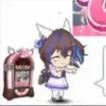 Daitaku Helios uma rap (copy)