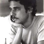 Cálice (cale se) Chico Buarque muito rapido