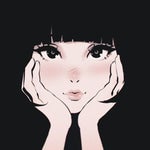 Notti boppin (Gay remix)