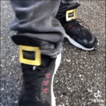 me geting a boring game