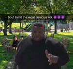 i could dance like micheal jackson - Sound