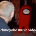tutorial music