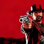 low honor rdr2 (copy) - Sound