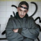 RADW HAFTBEFEHL (copy)