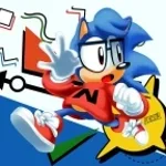 amy lms lyrics without the song