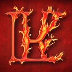 If you're reading this. Humani