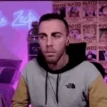 clip_kenij