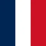 french meme song (copy very loud)