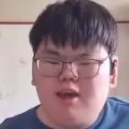 어그로갖고 고소가 안돼 잼민이 버러지 이 씨발년 아버러지 - Sound