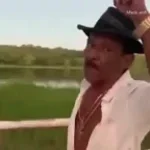 Tiringa - Sinceramente eu não estou acreditando...