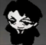 Roland Carnival Dialogue