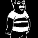 His-Theme-x-My-Name-Is-Cleveland-Brown-FULL-SONG (copy) (copy)