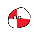 I'M SAMMING IT SO BADLY...