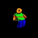 Is that your best? - gmyb