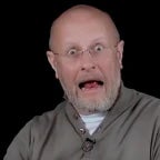 Гоблин - Примитивные ужасы - Sound