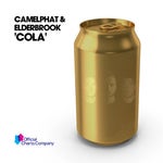 Camelphat & Elderbrook - Cola