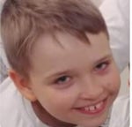 on mnie rucha - Sound