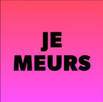 Jeremstar SoundBox je meurs