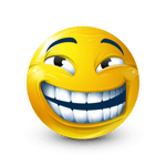 joker why so serious