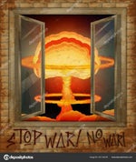 Stop exploding you cowards