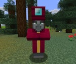 Enchanter Hurt 2