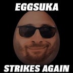 eggusuka