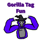 YEAT SORRY BOUT THAT ( Official Music Video ) [ Created by @MOS