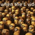 WhatsApp Video 2026-04-07 at 11.17.05