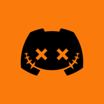 AUGHHH AUGHHH AH AH AHHHH - Sound