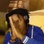 Ishowspeed Egypt dance