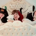 Грустный реп - Lida