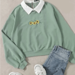 ENHYPEN Polaroid Love legitmuzic