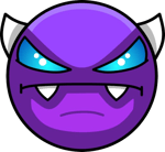 People Who Know Meme