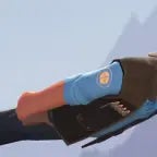 you wanna hear somethin funny