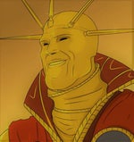 Funny guy right here