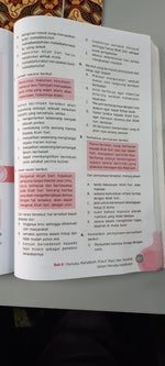 KOMPILASI MILYHYA NYANYI TET TET TERERET TET TET TERERET (SPRIN