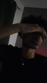 Mac Demarco Another One