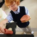 roblox explosion (copy)