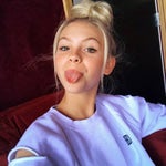 jordyn jones cookies