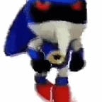 Metal Sonic’s CD voice line 2