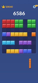 ScreenRecording 01 24 2025 16 46 58 1 2