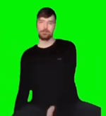 MrBeast Rizz Extended