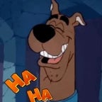 scooby-doo-laugh