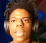 Ishowspeed Getting Jumpscared By Huggy Wuggy 2