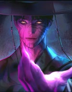 Can I get the mic a little higher