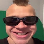 you might wanna try fortnite