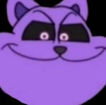 CATNAP AND DOGDAY BUT CATNAP TELLS DOGDAY "YOUR MOM-