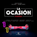 La ocasión - 1