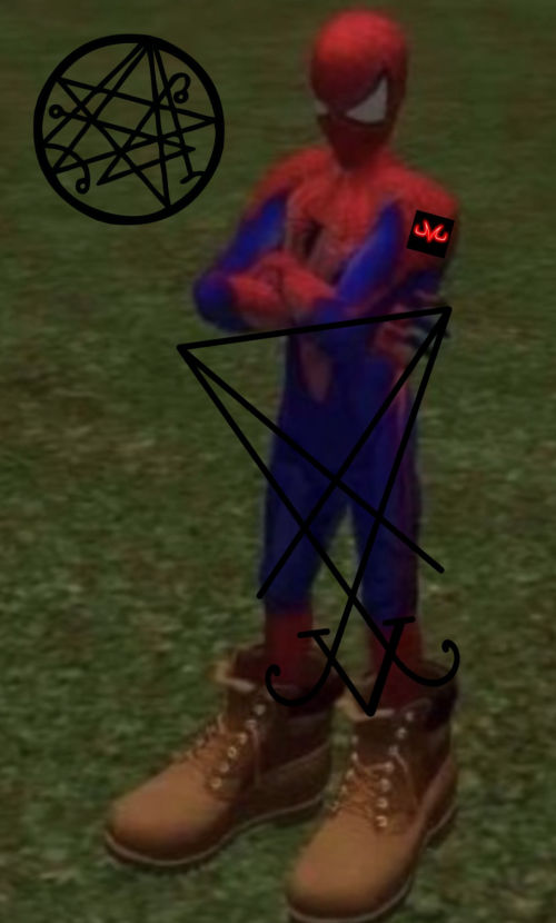 TWINKLE TWIBKLE