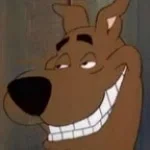 Fart Shaggy Movie 1 (copy)